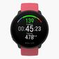 Smartwatch Polar Unite Smartwatch Polar Unite
