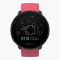 Smartwatch Polar Unite Smartwatch Polar Unite