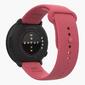 Smartwatch Polar Unite Smartwatch Polar Unite
