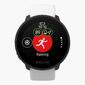 Smartwatch Polar Unite Smartwatch Polar Unite
