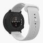 Smartwatch Polar Unite Smartwatch Polar Unite
