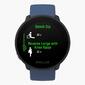 Smartwatch Polar Unite - Azul - Relógio Desportivo Smartwatch Polar Unite - Azul - Relógio Desportivo