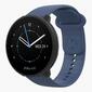 Smartwatch Polar Unite - Azul - Relógio Desportivo 