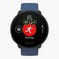 Smartwatch Polar Unite - Azul - Relógio Desportivo Smartwatch Polar Unite - Azul - Relógio Desportivo