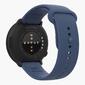 Smartwatch Polar Unite - Azul - Relógio Desportivo Smartwatch Polar Unite - Azul - Relógio Desportivo