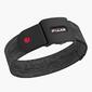 Verity Sense M-xxl Sensor Frecuencia Cardiaca Verity Sense M-xxl Sensor Frecuencia Cardiaca