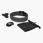 Verity Sense M-xxl Sensor Frecuencia Cardiaca Verity Sense M-xxl Sensor Frecuencia Cardiaca