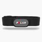 H9 M-xxl Sensor Frecuencia Cardiaca Running H9 M-xxl Sensor Frecuencia Cardiaca Running