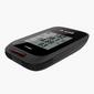 Polar M460 - Negro - Cuentakilómetros Ciclismo Polar M460 - Negro - Cuentakilómetros Ciclismo