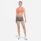 Swoosh Sra Top Marip.suj.media Non Pad Gym Swoosh Sra Top Marip.suj.media Non Pad Gym