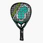 Knife Pala Padel Knife Pala Padel