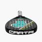 Knife Pala Padel Knife Pala Padel