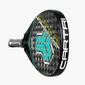 Knife Pala Padel Knife Pala Padel