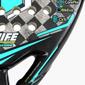 Knife Pala Padel Knife Pala Padel