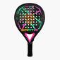 Galaxy 3 Pala Padel Galaxy 3 Pala Padel