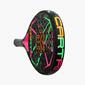 Galaxy 3 Pala Padel Galaxy 3 Pala Padel