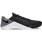 Metcon 5 Cro Dptvo Gym Metcon 5 Cro Dptvo Gym