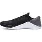 Metcon 5 Cro Dptvo Gym Metcon 5 Cro Dptvo Gym