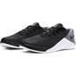 Metcon 5 Cro Dptvo Gym Metcon 5 Cro Dptvo Gym