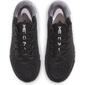 Metcon 5 Cro Dptvo Gym Metcon 5 Cro Dptvo Gym