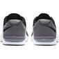 Metcon 5 Cro Dptvo Gym Metcon 5 Cro Dptvo Gym