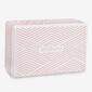 Spokey Hana - Rosa - Bloco de Yoga Spokey Hana - Rosa - Bloco de Yoga