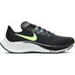 Air Zoom Pegasus 37 Jr Dptvo Running Air Zoom Pegasus 37 Jr Dptvo Running