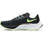 Air Zoom Pegasus 37 Jr Dptvo Running Air Zoom Pegasus 37 Jr Dptvo Running
