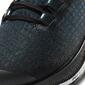 Air Zoom Pegasus 37 Jr Dptvo Running Air Zoom Pegasus 37 Jr Dptvo Running