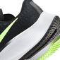 Air Zoom Pegasus 37 Jr Dptvo Running Air Zoom Pegasus 37 Jr Dptvo Running