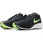 Air Zoom Pegasus 37 Jr Dptvo Running Air Zoom Pegasus 37 Jr Dptvo Running