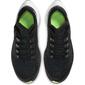 Air Zoom Pegasus 37 Jr Dptvo Running Air Zoom Pegasus 37 Jr Dptvo Running