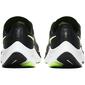 Air Zoom Pegasus 37 Jr Dptvo Running Air Zoom Pegasus 37 Jr Dptvo Running