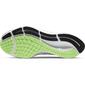 Air Zoom Pegasus 37 Jr Dptvo Running Air Zoom Pegasus 37 Jr Dptvo Running