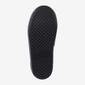 Pantuflas Batman Pantuflas Batman