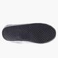 Pantuflas Marvel Pantuflas Marvel