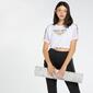 T-shirt Wonder Woman T-shirt Wonder Woman