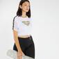 T-shirt Wonder Woman T-shirt Wonder Woman