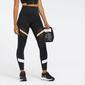 Legging Wonder Woman Legging Wonder Woman