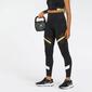 Legging Wonder Woman Legging Wonder Woman