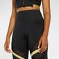Legging Wonder Woman Legging Wonder Woman