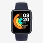 Xiaomi Mi Watch Lite Xiaomi Mi Watch Lite