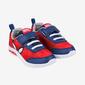 Sapatilhas Spider-man Marvel Sapatilhas Spider-man Marvel