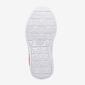 Zapatillas Luces Vengadores - Blanco Zapatillas Niño Marvel Zapatillas Luces Vengadores - Blanco Zapatillas Niño Marvel