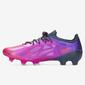 Puma Ultra 1.4 Ag - Roxo - Chuteiras Pitons Homem Puma Ultra 1.4 Ag - Roxo - Chuteiras Pitons Homem