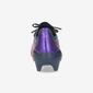 Puma Ultra 1.4 Ag - Roxo - Chuteiras Pitons Homem Puma Ultra 1.4 Ag - Roxo - Chuteiras Pitons Homem