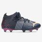 Puma Future 3.2 Ag - Azul - Chuteiras Pitons Rapaz Puma Future 3.2 Ag - Azul - Chuteiras Pitons Rapaz