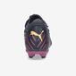 Puma Future 3.2 Ag - Azul - Chuteiras Pitons Rapaz Puma Future 3.2 Ag - Azul - Chuteiras Pitons Rapaz
