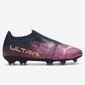 Puma Ultra 3.4 Ag - Roxo - Chuteiras Pitons Rapaz Puma Ultra 3.4 Ag - Roxo - Chuteiras Pitons Rapaz