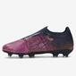 Puma Ultra 3.4 Ag - Roxo - Chuteiras Pitons Rapaz Puma Ultra 3.4 Ag - Roxo - Chuteiras Pitons Rapaz